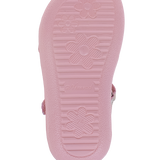 סנדלי אופנה VEGAN נמרוד - נעלי נמרוד