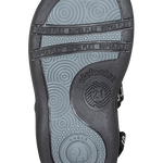 סנדלי OPEN AIR אלפנטן - נעלי נמרוד