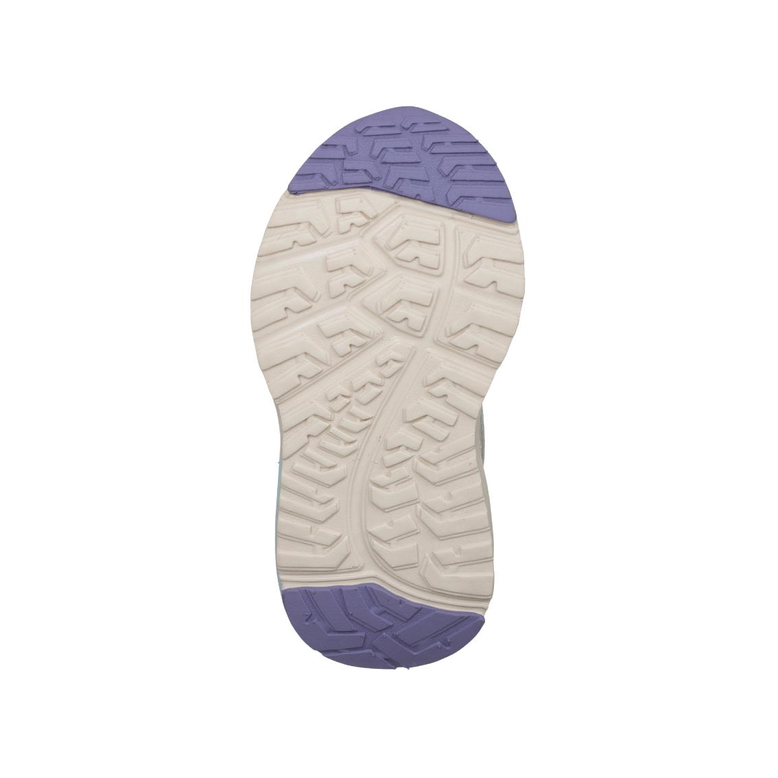 נעלי ספורט אלפנטן - נעלי נמרוד