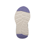 נעלי ספורט אלפנטן - נעלי נמרוד