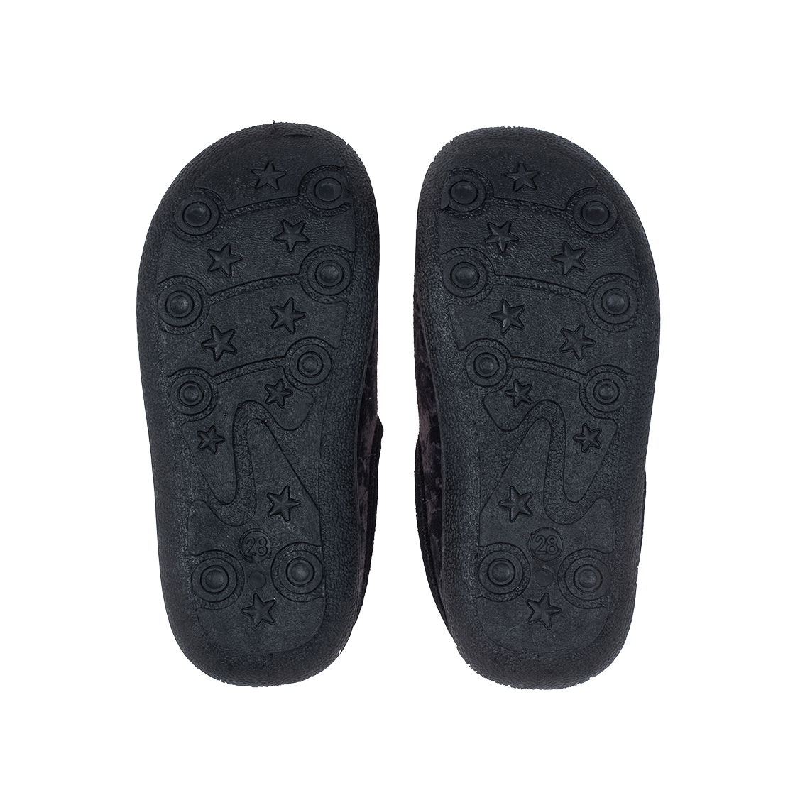 נעלי בית קבקב באטמן - נעלי נמרוד