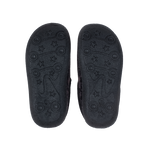 נעלי בית קבקב באטמן - נעלי נמרוד