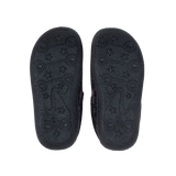 נעלי בית קבקב באטמן - נעלי נמרוד