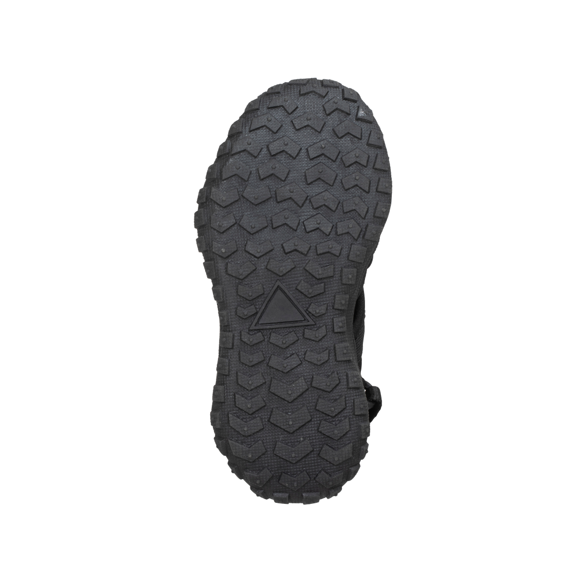 סנדלי ספורט נימרוד - נעלי נמרוד