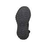 סנדלי ספורט נימרוד - נעלי נמרוד