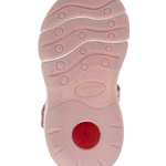 נעלי צעד ראשון BIO FLEX אלפנטן - נעלי נמרוד