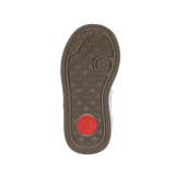 נעלי ספורט אופנה אלפנטן - נעלי נמרוד