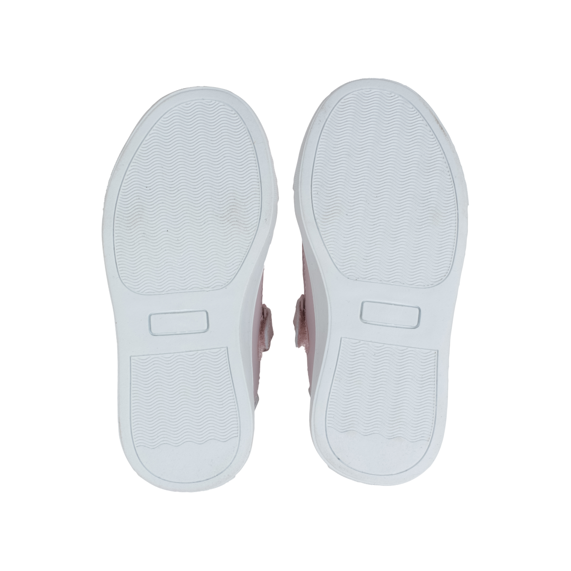 נעלי ספורט סקייט נסיכות דיסני - נעלי נמרוד