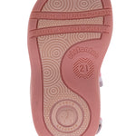 סנדלי OPEN AIR אלפנטן - נעלי נמרוד