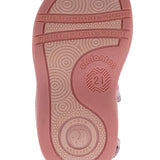 סנדלי OPEN AIR אלפנטן - נעלי נמרוד