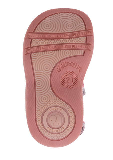 סנדלי OPEN AIR אלפנטן - נעלי נמרוד