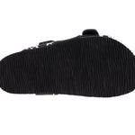 סנדלי שעם בנים - נעלי נמרוד