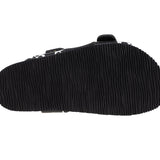 סנדלי שעם בנים - נעלי נמרוד