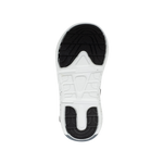 סנדלי EX-LIGHT נמרוד - נעלי נמרוד