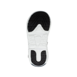 סנדלי EX-LIGHT נמרוד - נעלי נמרוד