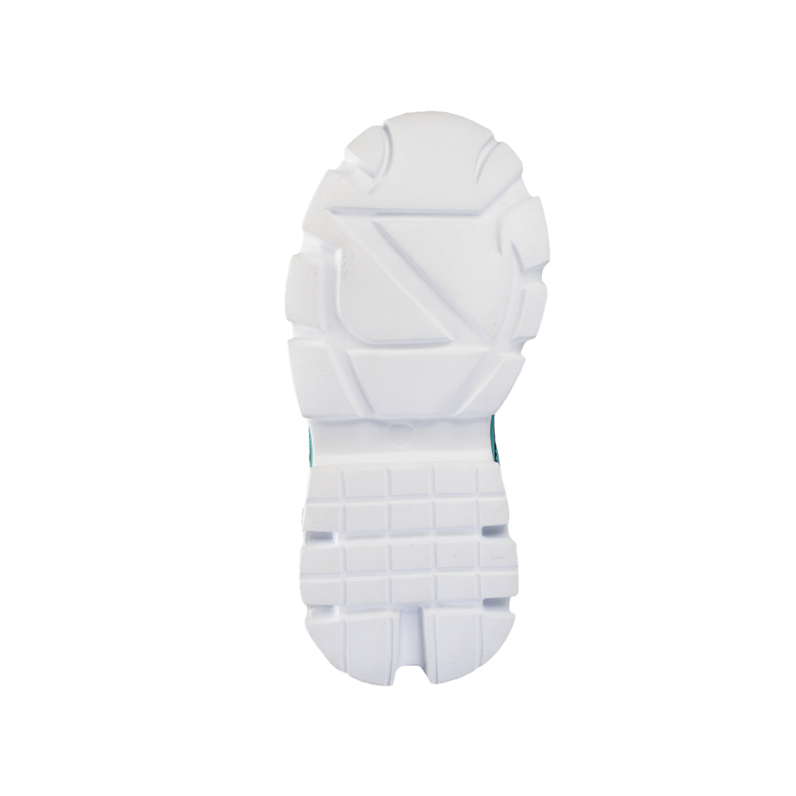 נעלי ספורט אופנה MULTI - נעלי נמרוד