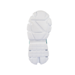 נעלי ספורט אופנה MULTI - נעלי נמרוד