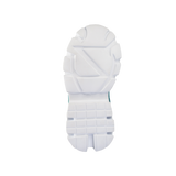 נעלי ספורט אופנה MULTI - נעלי נמרוד