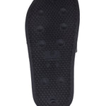 כפכפים מארוול דיסני - נעלי נמרוד