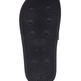 כפכפים מארוול דיסני - נעלי נמרוד