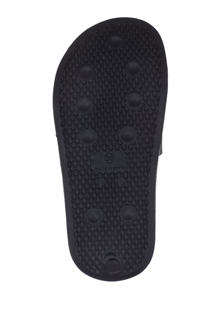 כפכפים מארוול דיסני - נעלי נמרוד