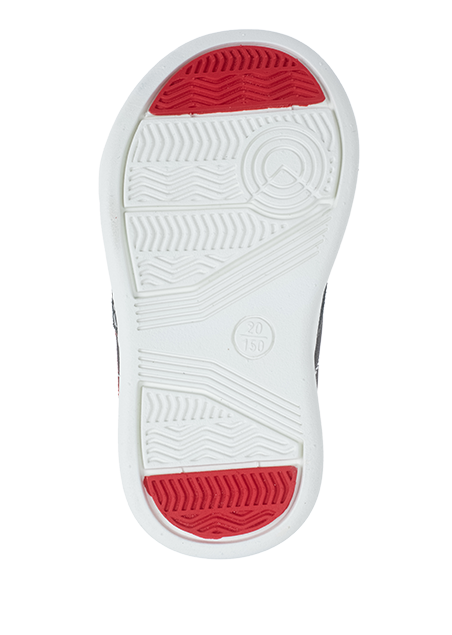 נעלי צעד ראשון SKATE אלפנטן - נעלי נמרוד