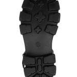 סנדל פלטפורמה 21EAST - נעלי נמרוד