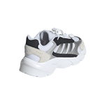 נעלי ספורט אופנה אדידס Crazychaos 2000 - נעלי נמרוד