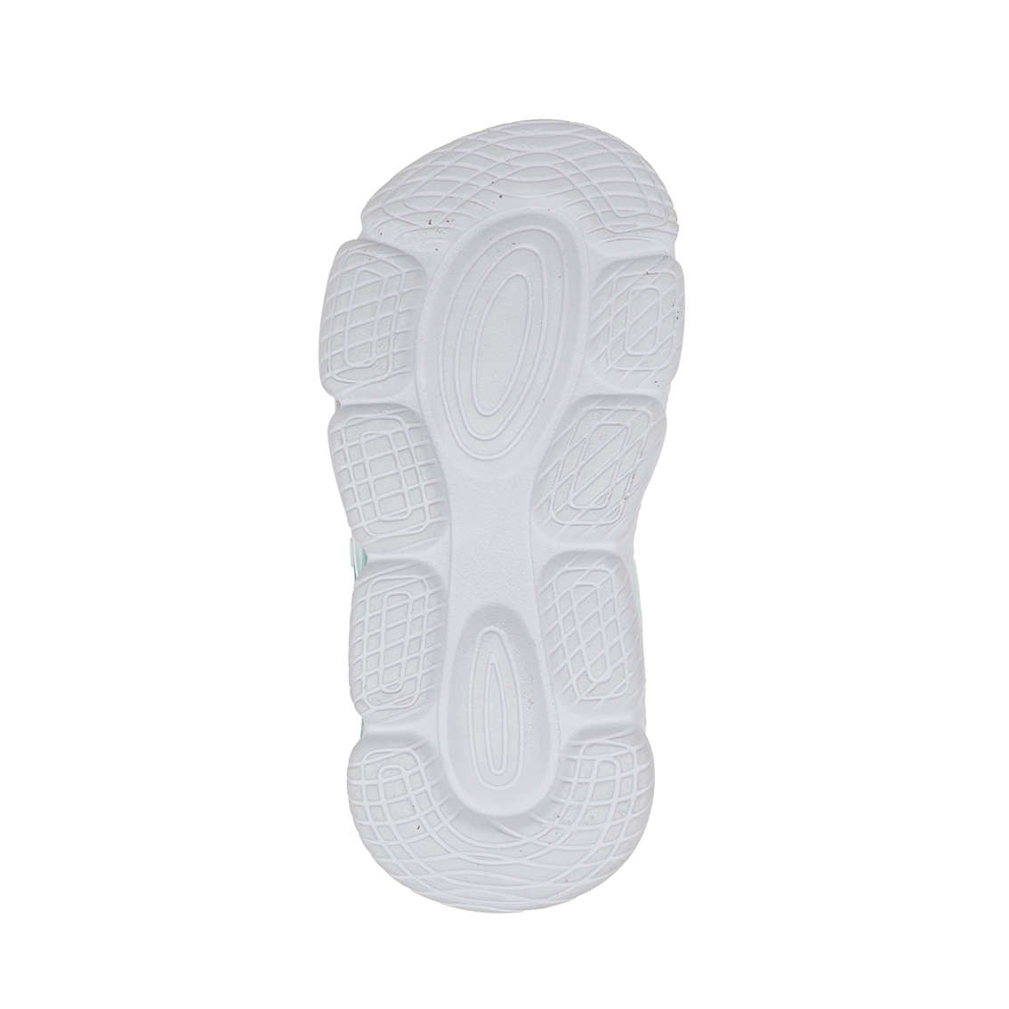 סנדלי תאורה ברבי - נעלי נמרוד