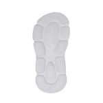 סנדלי תאורה ברבי - נעלי נמרוד