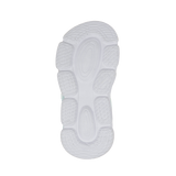 סנדלי תאורה ברבי - נעלי נמרוד