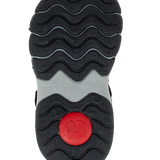 סנדלי BIO FLEX אלפנטן - נעלי נמרוד