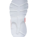 סנדלי אופנה MULTI נמרוד - נעלי נמרוד