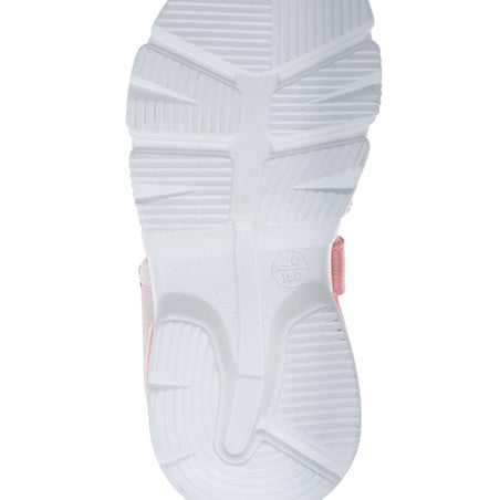 סנדלי אופנה MULTI נמרוד - נעלי נמרוד