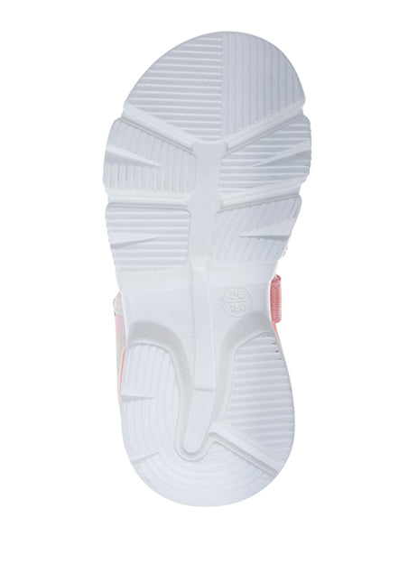 סנדלי אופנה MULTI נמרוד - נעלי נמרוד