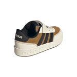 נעלי אופנה אדידס Breakbase Shoes Kids - נעלי נמרוד