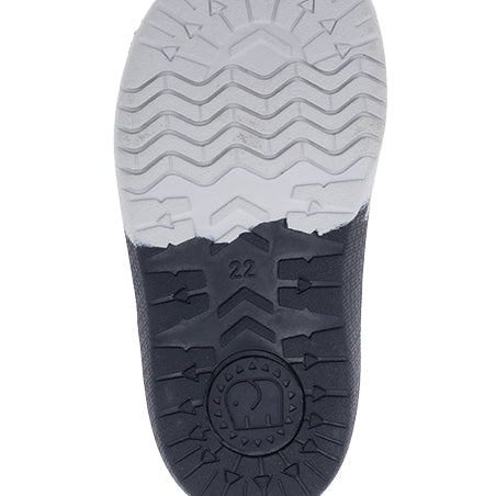 נעלי ים לייקרה אלפנטן - נעלי נמרוד