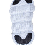 סנדלי LION KING סימבה - נעלי נמרוד