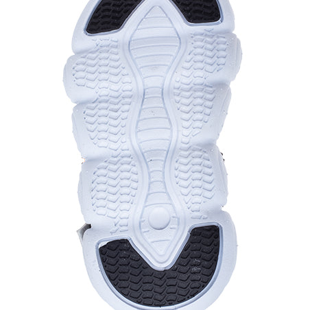 סנדלי LION KING סימבה - נעלי נמרוד