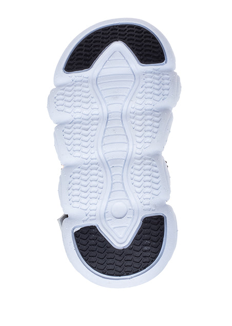 סנדלי LION KING סימבה - נעלי נמרוד