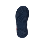 נעלי ספורט אופנה סקייט גבוהות - נעלי נמרוד