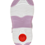 סנדלי צעד ראשון MIA אלפנטן - נעלי נמרוד