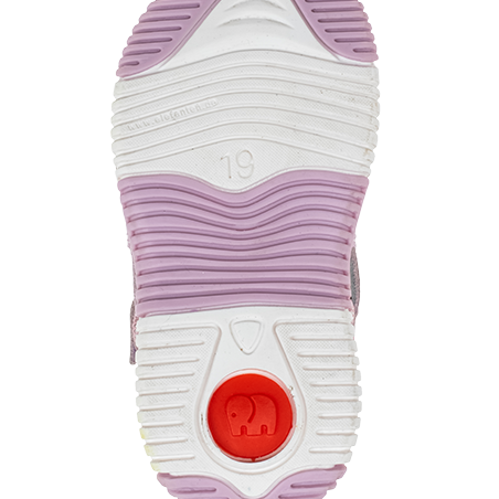 סנדלי צעד ראשון MIA אלפנטן - נעלי נמרוד