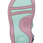 סנדלי OPEN AIR אלפנטן - נעלי נמרוד