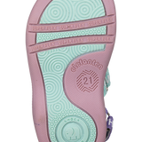 סנדלי OPEN AIR אלפנטן - נעלי נמרוד