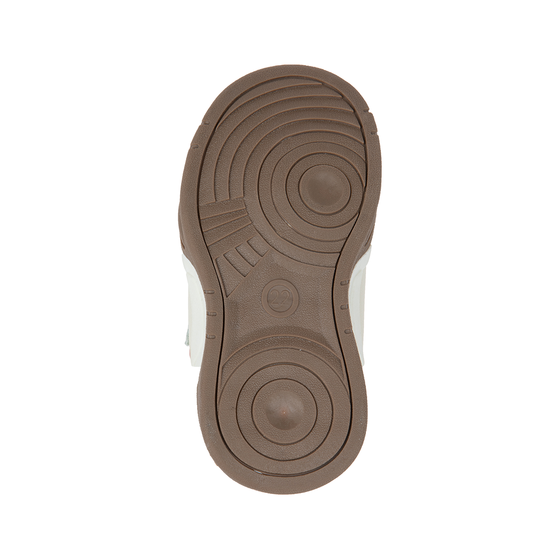 נעלי ספורט סקייט אלפנטן - נעלי נמרוד