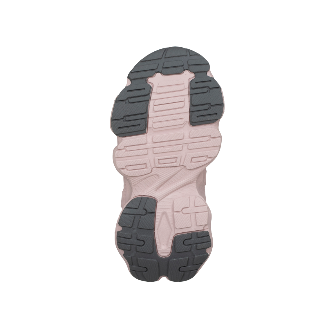 נעלי ספורט נמרוד - נעלי נמרוד