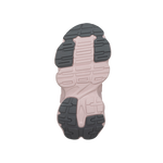 נעלי ספורט נמרוד - נעלי נמרוד