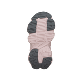 נעלי ספורט נמרוד - נעלי נמרוד