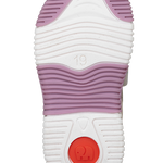 סנדלי צעד ראשון MIA אלפנטן - נעלי נמרוד